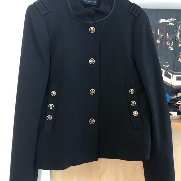 COPY - Fashion hunters and gatherers. Meet your new BFF. - Picture 11 of 16